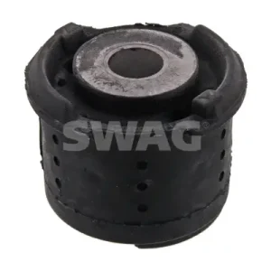 Meistverkauft SWAG 20 79 0042 - Lagerung, Achskörper